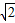 两个函数:f(x)=x+ 2x,x∈D,g(x)=2x+ 1x,x∈D,它们的定义域相同,而函数f的值域是[2 两个函数:f(x)=x+ 2x,x∈D,g(x)=2x+ 1x,x∈D,它们的定义域相同,而函数f的值域是[2