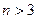 已知数列1.9,1.99,1.999,…,,….小题1:写出它的通项;小题2:计算;小题3:第几项以后所有的项与2的差的绝对值小于0.01?小题4:第几项以后所 已知数列1.9,1.99,1.999,…,,….小题1:写出它的通项;小题2:计算;小题3:第几项以后所有的项与2的差的绝对值小于0.01?小题4:第几项以后所