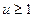 设a>0,函数f=-ax在[1,+∞)上是单调函数.求实数a的取值范围;设≥1,f≥1,且f)=,求证:f=. 设a>0,函数f=-ax在[1,+∞)上是单调函数.求实数a的取值范围;设≥1,f≥1,且f)=,求证:f=.