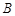 已知集合,若,(1)求的值; (2)求. 已知集合,若,(1)求的值; (2)求.