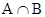 已知全集,集合A=,B=,则集合=A.B.C.D. 已知全集,集合A=,B=,则集合=A.B.C.D.