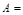 设全集{1,2,3,4,5,7},集合{1,3,5,7},集合{3,5},则()A.B.C.D. 设全集{1,2,3,4,5,7},集合{1,3,5,7},集合{3,5},则()A.B.C.D.