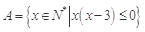 已知,函数的定义域为集合,则=A.B.C.D. 已知,函数的定义域为集合,则=A.B.C.D.