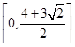 已知函数f=1n+-x2-2ax.若y=f在[4,+∞)上为增函数,求实数a的取值范围;当a=时,方程f(1-x 已知函数f=1n+-x2-2ax.若y=f在[4,+∞)上为增函数,求实数a的取值范围;当a=时,方程f(1-x
