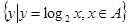 集合A=,集合B=,则( )A.B.C.D. 集合A=,集合B=,则( )A.B.C.D.