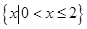 已知集合,则( )A.B.C.D. 已知集合,则( )A.B.C.D.