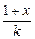 已知f(x)=(a∈R)是R上的奇函数,(1)求a的值;(2)求f(x)的反函数f-1(x);(3)对任意给定的k∈R+,解不等式f-1(x)>lg. 已知f(x)=(a∈R)是R上的奇函数,(1)求a的值;(2)求f(x)的反函数f-1(x);(3)对任意给定的k∈R+,解不等式f-1(x)>lg.