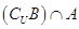 已知全集U=R,非空集合<,<.当时,求;命题,命题,若q是p的必要条件,求实数a的取值范围. 已知全集U=R,非空集合<,<.当时,求;命题,命题,若q是p的必要条件,求实数a的取值范围.
