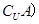 已知全集,集合,,则=__________.A. {1,2,4}B. {2,3,4}C. {0,2,4}D. {0,2,3,4} 已知全集,集合,,则=__________.A. {1,2,4}B. {2,3,4}C. {0,2,4}D. {0,2,3,4}
