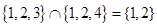 已知集合,则等于A.B.C.D. 已知集合,则等于A.B.C.D.