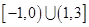 已知集合,则=A.B.C.D. 已知集合,则=A.B.C.D.