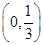 已知全集U={y|y=log2x,x>1},集合P=,则∁UP=( ).A.B.C.(0,+∞)D.(-∞,0)∪ 已知全集U={y|y=log2x,x>1},集合P=,则∁UP=( ).A.B.C.(0,+∞)D.(-∞,0)∪