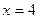 如图所示,△ABC中,∠A=60°、∠C=45°,BC=,现点D在AC边上运动,点E在AB边上运动且AD=BE=,设△ADE 如图所示,△ABC中,∠A=60°、∠C=45°,BC=,现点D在AC边上运动,点E在AB边上运动且AD=BE=,设△ADE