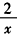 判断下列对应是否为函数:x→,x≠0,x∈R;x→y,这里y2=x,x∈N,y∈R;A={|x,y∈R},B=R,对任意 判断下列对应是否为函数:x→,x≠0,x∈R;x→y,这里y2=x,x∈N,y∈R;A={|x,y∈R},B=R,对任意