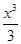 已知函数f=1n+-x2-2ax.若y=f在[4,+∞)上为增函数,求实数a的取值范围;当a=时,方程f(1-x 已知函数f=1n+-x2-2ax.若y=f在[4,+∞)上为增函数,求实数a的取值范围;当a=时,方程f(1-x