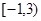 已知全集U=R,集合A=,,则A.B.C.D. 已知全集U=R,集合A=,,则A.B.C.D.