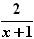 对于定义在区间D上的函数f,若存在两条平行直线l1:y=kx+m1和l2:y=kx+m2,使得当x∈D时,kx+m1≤f≤kx+m2,且 对于定义在区间D上的函数f,若存在两条平行直线l1:y=kx+m1和l2:y=kx+m2,使得当x∈D时,kx+m1≤f≤kx+m2,且