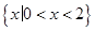 已知集合.A.B.C.D. 已知集合.A.B.C.D.