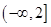 设常数a∈R,集合A={x|(x-1)(x-a)≥0},B={x|x≥a-1},若A∪B=R,则a的取值范围为A.(-∞,2)B.C.(2,+∞)D. 设常数a∈R,集合A={x|(x-1)(x-a)≥0},B={x|x≥a-1},若A∪B=R,则a的取值范围为A.(-∞,2)B.C.(2,+∞)D.