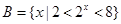 设集合,,则A.B.C.D. 设集合,,则A.B.C.D.