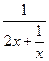 已知函数f(x)=(a>0,x>0).求证:f(x)在(0,+∞)上是增函数;若f(x)≤2x在(0,+∞)上恒成立,求a的取值范围;若f(x 已知函数f(x)=(a>0,x>0).求证:f(x)在(0,+∞)上是增函数;若f(x)≤2x在(0,+∞)上恒成立,求a的取值范围;若f(x
