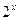 设方程++2=0的实根为,方程++2=0的实根为,试比较的大小 设方程++2=0的实根为,方程++2=0的实根为,试比较的大小