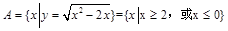 已知全集,集合,,则等于( )A.B.C.D. 已知全集,集合,,则等于( )A.B.C.D.