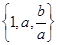 若,则的值为( )A.B.1C.±1D.0 若,则的值为( )A.B.1C.±1D.0