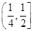 设集合A=, B=, 函数f(x)=若, 且,则的取值范围是( )A.B.C.D. 设集合A=, B=, 函数f(x)=若, 且,则的取值范围是( )A.B.C.D.