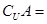 设全集,集合,则A.B.C.D. 设全集,集合,则A.B.C.D.