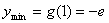 (满分14分) 定义在上的函数同时满足以下条件:①在上是减函数,在上是增函数;②是偶函数;③在处的切线与直线垂直. (1)求函数的解析式;(2)设,求函数在上的 (满分14分) 定义在上的函数同时满足以下条件:①在上是减函数,在上是增函数;②是偶函数;③在处的切线与直线垂直. (1)求函数的解析式;(2)设,求函数在上的