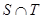 设集合={|},={|}.则=A.{|-7<<-5 }B.{| 3<<5 }C.{| -5 <<3}D.{| -7<<5 } 设集合={|},={|}.则=A.{|-7<<-5 }B.{| 3<<5 }C.{| -5 <<3}D.{| -7<<5 }
