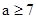 已知 且;集合,且.若∨为真命题,∧为假命题,求实数的取值范围. 已知 且;集合,且.若∨为真命题,∧为假命题,求实数的取值范围.