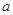 已知集合A={1,2},B={,},若A∩B={},则A∪B为.A.{-1,,1}B.{-1,}C.{1,}D.{,1,} 已知集合A={1,2},B={,},若A∩B={},则A∪B为.A.{-1,,1}B.{-1,}C.{1,}D.{,1,}