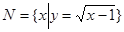 若集合, , A.B.C.D. 若集合, , A.B.C.D.