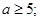 已知集合,当时,求;若,求实数的取值范围. 已知集合,当时,求;若,求实数的取值范围.