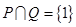 集合,则= . 集合,则= .