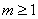(满分14分) 定义在上的函数同时满足以下条件:①在上是减函数,在上是增函数;②是偶函数;③在处的切线与直线垂直. (1)求函数的解析式;(2)设,求函数在上的 (满分14分) 定义在上的函数同时满足以下条件:①在上是减函数,在上是增函数;②是偶函数;③在处的切线与直线垂直. (1)求函数的解析式;(2)设,求函数在上的
