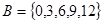 表示自然数集,集合,则( )A.B.C.D. 表示自然数集,集合,则( )A.B.C.D.