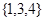 设集合,,,则图中阴影部分所表示的集合是 A.B.C.D. 设集合,,,则图中阴影部分所表示的集合是 A.B.C.D.