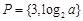 集合,,若,则A.B.C.D. 集合,,若,则A.B.C.D.