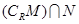 若集合,则=A.B.C.D. 若集合,则=A.B.C.D.