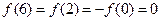 已知定义在R上的奇函数f (x) 满足 f (x+2) =" 已知定义在R上的奇函数f (x) 满足 f (x+2) ="
