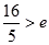 已知函数在点(1,f(1))处的切线方程为y = 2.(I)求f(x)的解析式;(II)设函数若对任意的,总存唯一实数,使得,求实数a的取值范围. 已知函数在点(1,f(1))处的切线方程为y = 2.(I)求f(x)的解析式;(II)设函数若对任意的,总存唯一实数,使得,求实数a的取值范围.