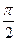 若函数的一个A.B.0C.D. 若函数的一个A.B.0C.D.