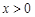 已知,直线与函数的图像都相切,且与函数的图像的切点的横坐标为1.求直线的方程及的值;若,求函数的最大值;当时,求证:. 已知,直线与函数的图像都相切,且与函数的图像的切点的横坐标为1.求直线的方程及的值;若,求函数的最大值;当时,求证:.