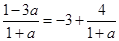 定义在上的函数满足以下条件:对任意对任意.以下不等式:①;②;③;④.其中一定成立的是 定义在上的函数满足以下条件:对任意对任意.以下不等式:①;②;③;④.其中一定成立的是