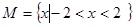 已知集合,,则M∩N等于A.B.C.D. 已知集合,,则M∩N等于A.B.C.D.