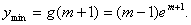 (满分14分) 定义在上的函数同时满足以下条件:①在上是减函数,在上是增函数;②是偶函数;③在处的切线与直线垂直. (1)求函数的解析式;(2)设,求函数在上的 (满分14分) 定义在上的函数同时满足以下条件:①在上是减函数,在上是增函数;②是偶函数;③在处的切线与直线垂直. (1)求函数的解析式;(2)设,求函数在上的