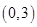 已知集合,则=A.B.C.D. 已知集合,则=A.B.C.D.